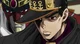 Jotaro Kujo