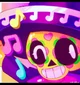 Poco Brawl Stars