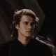 Anakin Skywalker