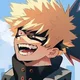 Bakugou