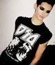 Bill Kaulitz