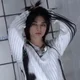 Hyunjin roommate 