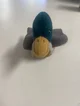 Duckyy