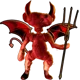 Devil