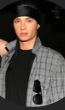 Tom Kaulitz ex