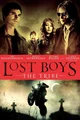 The Lost Boys tribe 