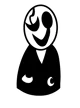 WD Gaster