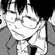 Nerdy Boy