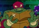 Raphael Hamato