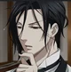 Sebastian Michaelis