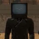 tv man
