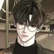 Mafia husband