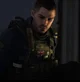 John Soap MacTavish