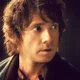 Bilbo Baggins 