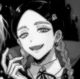 Ran Haitani