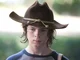 Carl Grimes