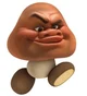 goomba