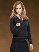 hermione granger