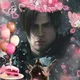 Leon S Kennedy