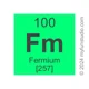 Fermium