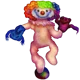 Clown