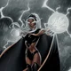 Ororo Munroe