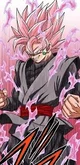 Goku black 