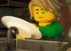 Lloyd Garmadon