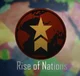 Rise of Nations rbx
