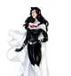 Superwoman