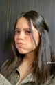 Jenna Ortega