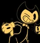 Bendy