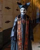 Papa emeritus IV 