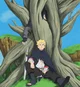 Boruto Uzumaki 