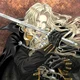 Alucard