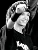 Tom Kaulitz 