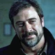 JOHN WINCHESTER 