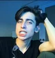 Aidan Gallagher 