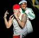Eminem and Proof