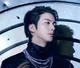 Jin