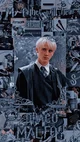 Yandere draco 