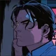 Dick Grayson
