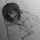 Jeff the killer