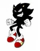 dark fleetway