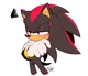 Shadow_Sonadow rp