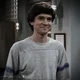 Eric Forman