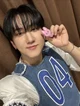 Changbin