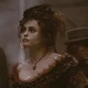 mrs lovett 