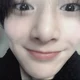 Yang jeongin