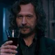 Sirius Black